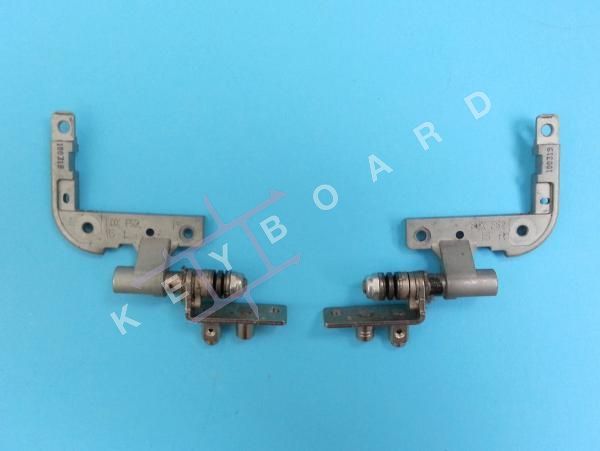 Завіси до ноутбука Asus P50IJ